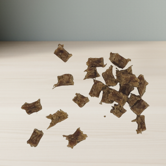 Softwürfel Kaninchen