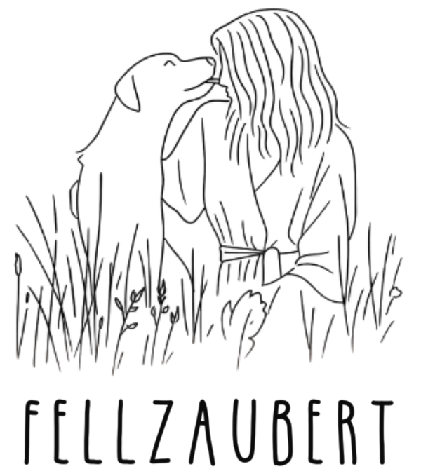 fellzaubert